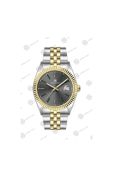 Momentus Men's Crown Master Cr251t-03sg Diğer Momentus Men's Crown Master Cr251t-03sg Diğer