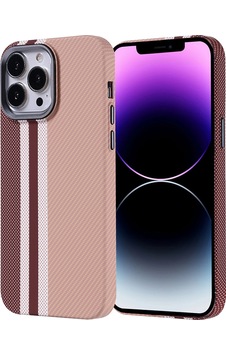 Teleplus Apple Uyumlu iPhone 14 Pro Max Kılıf Magsafe Özellikli Karbon Dizayn Nekst Kapak Teleplus Apple Uyumlu iPhone 14 Pro Max Kılıf Magsafe Özellikli Karbon Dizayn Nekst Kapak