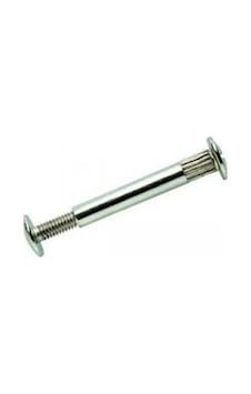 V605 Metal Mini Montement Bağlantı 5x30 V605 Metal Mini Montement Bağlantı 5x30