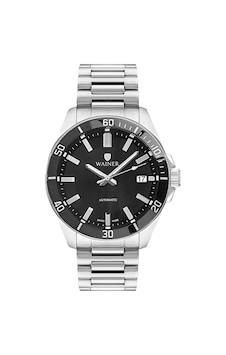 Wainer Wa.25540-c Erkek Kol Saati Wainer Wa.25540-c Erkek Kol Saati