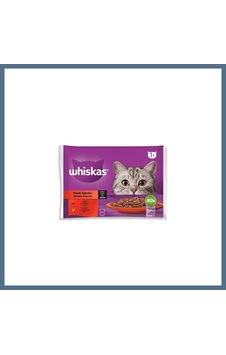 Buradabulabilirsin Pouch Etli 4x85gr Bbz Buradabulabilirsin Pouch Etli 4x85gr Bbz