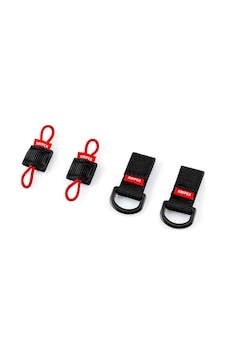 Knıpex 002150v01 Dört Modül Adaptörlü Takim 4 Parça Rm 002150v01 Knıpex 002150v01 Dört Modül Adaptörlü Takim 4 Parça Rm 002150v01