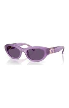 5724503 Swarovski Gözlük Mıllenıa:eyewear Sk Pıll Vıol/pur Mor 5724503 Swarovski Gözlük Mıllenıa:eyewear Sk Pıll Vıol/pur Mor