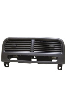 735518078 Grande Punto Kalorifer Orta Havalandırma Difüzör