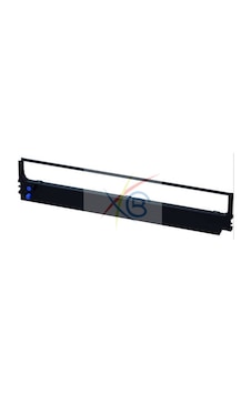 Oki Ml 5720-5790 Uyumlu Şerit Oki Ml 5720-5790 Uyumlu Şerit