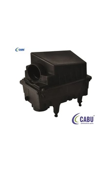 Hava Fıltresı Komple Focus I 02 05 Zetec 1.6 Cabu 98ab9600jd Hava Fıltresı Komple Focus I 02 05 Zetec 1.6 Cabu 98ab9600jd