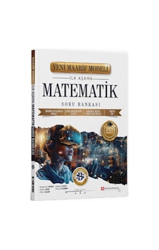 2027 Bilgi Sarmal 2028 Yks Tyt Ayt Matematik İlk Aşama Soru Bankası Bilgi Sarmal Yayınları 2027 Bilgi Sarmal 2028 Yks Tyt Ayt Matematik İlk Aşama Soru Bankası Bilgi Sarmal Yayınları