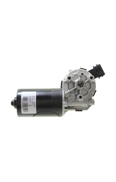 Peugeot 206 Silecek Motoru Ön 12v Peugeot 206 1998-2012 Peugeot 206 Silecek Motoru Ön 12v Peugeot 206 1998-2012
