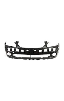 Hyundai - Getz 2006 - Ön Tampon Sisli Tong Yang Getz 2006- Hyundai - Getz 2006 - Ön Tampon Sisli Tong Yang Getz 2006-