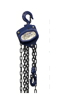 Atlas Pro Atck053 0.5 Ton 3m Köşeli Ceraskal Atlas Pro Atck053 0.5 Ton 3m Köşeli Ceraskal