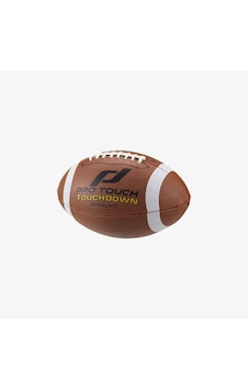 Pro Touch Kahverengi Amerikan Futbolu Topu - 177127 Kahverengi