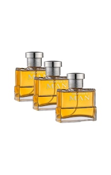 Farmasi Shooter's Erkek Parfüm EDP 3 x 100 ML Farmasi Shooter's Erkek Parfüm EDP 3 x 100 ML