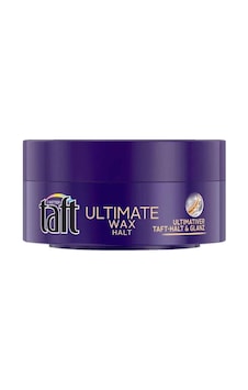 Taft Saç Şekillendirici Ultimate Wax 75 ml T42219 Taft Saç Şekillendirici Ultimate Wax 75 ml T42219