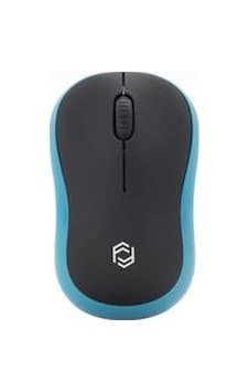 Frisby FM-276WM Kablosuz Optik Mini Nano Alıcı Kablosuz Mouse