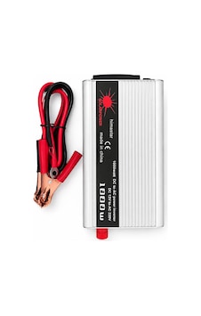 1000w Araç İnverter Aküden Elektrik Üreten Taşınabilir Güç Dönüştürücü Akıllı Saat 1000w Araç İnverter Aküden Elektrik Üreten Taşınabilir Güç Dönüştürücü Akıllı Saat