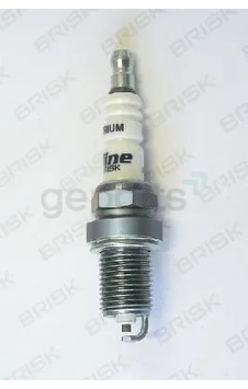 Ateşleme Bujisi Civic 1992-1995 Jazz 2002-2008 1.4 / Kalos /aveo 1.4 / Lacetti 1.4 1.6 / Lanos 1.6 10 Adet Ateşleme Bujisi Civic 1992-1995 Jazz 2002-2008 1.4 / Kalos /aveo 1.4 / Lacetti 1.4 1.6 / Lanos 1.6 10 Adet