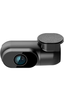 Viofo T130 Için 6 Metre Kablo Ve Arka Kamera İkinci El Üründür Viofo T130 Için 6 Metre Kablo Ve Arka Kamera İkinci El Üründür