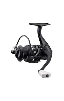 13 Fishing Source X Spining Olta Makinesi 3000 13 Fishing Source X Spining Olta Makinesi 3000