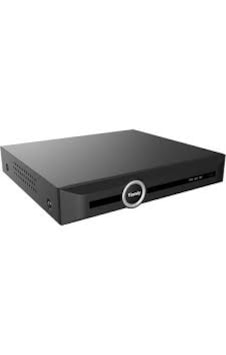 Poynting Tiandy Tc-r3220 I/b/k/v3.0 Nvr Kayıt Cihazı