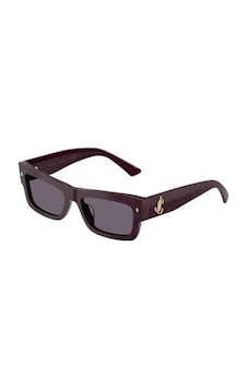 Jimmy Choo 0jc5063u - 50751a - 53 Nc6 Kadın Güneş Gözlüğü 8056262852200 Çok Renkli Jimmy Choo 0jc5063u - 50751a - 53 Nc6 Kadın Güneş Gözlüğü 8056262852200 Çok Renkli