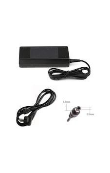 Lacie Lac9000604 Porsche Design P9233 Usb3.0 Uyumlu Adaptör Şarj Aleti Şarj Cihazı
