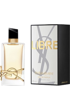 Yves Saint Laurent Libre Kadın Parfüm EDP 90ML Yves Saint Laurent Libre Kadın Parfüm EDP 90ML