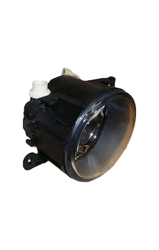 Sis Farı Sağ-sol Megane Iı C3+p307+p207+p407 Sis Farı Sağ-sol Megane Iı C3+p307+p207+p407