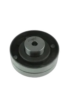 Volvo Vw Passat B2 32b 2.2 1985-1988 Santana 32b 2.0 1983-1984 T4 2.5 1990-2003 Triger Gergi Rul