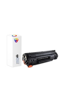 Hp Laserjet Pro M1212Nf Mfp Yazıcı Uyumlu Toner. 85A 2000 Syf Hp Laserjet Pro M1212Nf Mfp Yazıcı Uyumlu Toner. 85A 2000 Syf