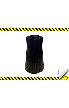 Lorex Koni Lamba Ve Levha Takma Aparatı Lorex Koni Lamba Ve Levha Takma Aparatı