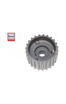 Krank Dıslısı G.punto Egea Lınea 1.4 8v. Motortec 55203781 Krank Dıslısı G.punto Egea Lınea 1.4 8v. Motortec 55203781