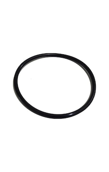 Ubo 50.502.01 Manifold Boğaz Contası Halka Om651 W176 12 14 W246 1418 W204 0814 W205 1418 W212 09 16 Viano W639 10 Vito W639 10 Sprinter 06 A6510910260 Ubo 50.502.01 Manifold Boğaz Contası Halka Om651 W176 12 14 W246 1418 W204 0814 W205 1418 W212 09 16 Viano W639 10 Vito W639 10 Sprinter 06 A6510910260
