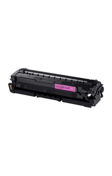 Samsung Uyumlu Clt-m503l Kırmızı Toner,su284a Samsung Uyumlu Clt-m503l Kırmızı Toner,su284a
