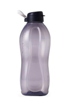 Tupperware 2 Litre Siyah 53096704 Tupperware 2 Litre Siyah 53096704