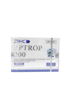 Zphc Zptrop Hgh Somatropin 200 Iu 2 Vials 100 Iu Zphc Zptrop Hgh Somatropin 200 Iu 2 Vials 100 Iu
