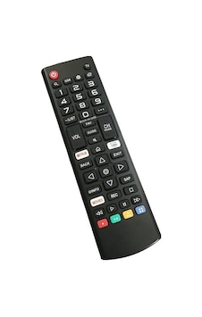 LG Uyumlu Smart Tv Uzaktan Kumanda 32-42-55-65 Inç Evrensel LG Uyumlu Smart Tv Uzaktan Kumanda 32-42-55-65 Inç Evrensel