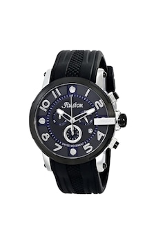 Mulco MW3-12239-0253 Unisex Kol Saati Mulco MW3-12239-0253 Unisex Kol Saati