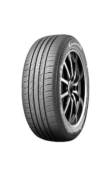 Kumho 235/50 R19 103v Xl Hp71 Yaz Lastiği 2025