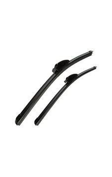 Srk Silecek Süpürgeleri Muz Tipi Ön Silecek Süpürgesi Ford Focus 03 7 C Max 07 10 26 19 Srk Silecek Süpürgeleri Muz Tipi Ön Silecek Süpürgesi Ford Focus 03 7 C Max 07 10 26 19