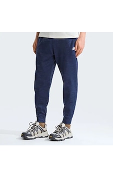 The North Face Performance Fleece Sw Pant Polar Eşofman Altı Nf0a8cvvjk31 Nf0a8cw08q01 Lac Lacivert The North Face Performance Fleece Sw Pant Polar Eşofman Altı Nf0a8cvvjk31 Nf0a8cw08q01 Lac Lacivert