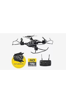 Corby Zoom Life SD04 Drone Corby Zoom Life SD04 Drone