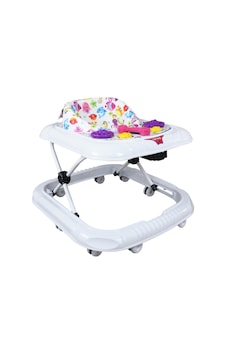 Taşpınar Bebek Müzikli Yürüteç Dido Müzikli Bebek Yürüteç Örümcek Beyaz Beyazdido 7697804874654 Taşpınar Bebek Müzikli Yürüteç Dido Müzikli Bebek Yürüteç Örümcek Beyaz Beyazdido 7697804874654