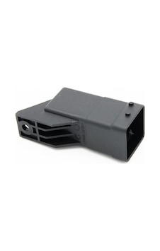 Hellux Hlr.7278 Kızdırma Rölesi. Boxer Iıı-jumper Iıı-daıly 2.2-2.3-3.0 Hdı 16v Ducato Iıı 3.0 Hd 69500830-mk668289 - Hellux Hlr.7278 Kızdırma Rölesi. Boxer Iıı-jumper Iıı-daıly 2.2-2.3-3.0 Hdı 16v Ducato Iıı 3.0 Hd 69500830-mk668289 -