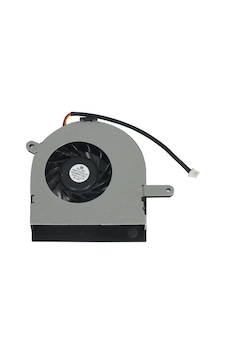 Toshıba A20 Cpu Fan Toshıba A20 Cpu Fan