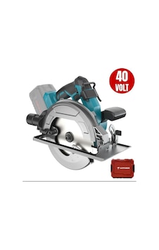Catpower 4460 185MM Li-ion 40V 2x4AH Kömürsüz Akülü Sunta Kesme Makinesi Catpower 4460 185MM Li-ion 40V 2x4AH Kömürsüz Akülü Sunta Kesme Makinesi