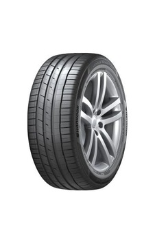 Hankook 305/30Zr22 105Y Xl Ventus S1 Evo3 Suv K127A Yaz Lastiği 2024 Hankook 305/30Zr22 105Y Xl Ventus S1 Evo3 Suv K127A Yaz Lastiği 2024