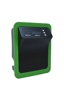 Bspool N-bssalt 35 Bspool N-bssalt 35