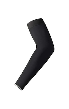 Shimano S-phyre Kolluk Siyah M Siyah Shimano S-phyre Kolluk Siyah M Siyah