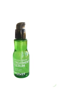 Ostwint Keratin Saç Serumu 100 ML