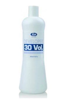 Lisap Milano Açıcı 30 Volüm %9 1 L Lisap Milano Açıcı 30 Volüm %9 1 L